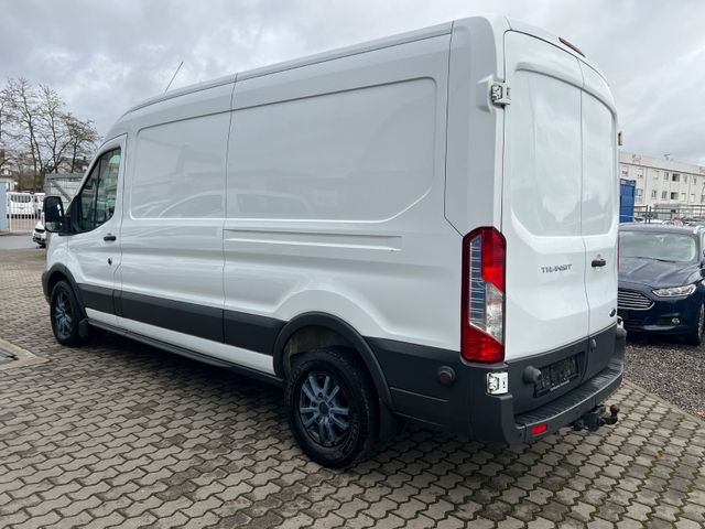 Ford Transit Kasten 310 L2H2 Trend