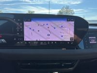 Audi S6 e-tron - Vorschau Bild 6