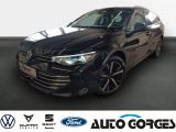 Volkswagen Passat Business 1.5l eHybrid OPF DSG +SOFORT+NAV