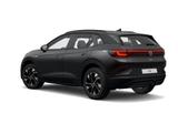 Volkswagen ID.4 Pro Performance | AHK | NAVI | ACC | LED | - scheckheftgepflegte VW ID.4