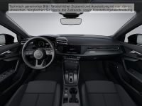 Audi A3 - Vorschau Bild 13