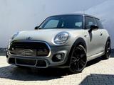 MINI Cooper John Cooper Works/Einparkh/SHZ/Navi/Tempo - MINI Cooper Works Gebrauchtwagen