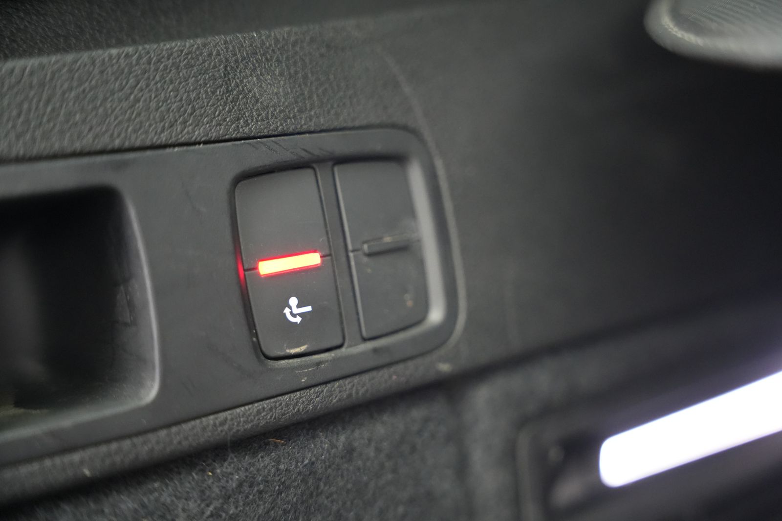 Fahrzeugabbildung Audi Q5 40 TDI *S-Line*Virtual*Rückfahrkamera*Navi