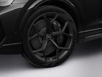 Audi RSQ8 - Vorschau Bild 9