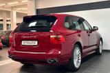 Porsche Cayenne GTS | Deutsches Fzg. - Sehr gepflegt! - Porsche aus 2009