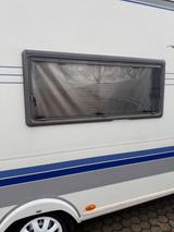 Hobby 560 KMFE mit Air Westfield Pluto 2.0 XL  - Offers