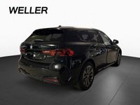 BMW 120 - Vorschau Bild 6