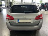 Peugeot 308 1.5 HDI SW **Navi*PDC*Tempomat** - Peugeot 308: Hdi