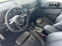 MINI John Cooper Works Countryman - Vorschau Bild 8
