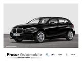 BMW 118i Advantage NAVI+LED+HIFI+RFK+PDC+SHZ - BMW 118 in Dortmund