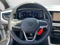 Volkswagen Taigo - Vorschau Bild 10