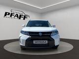 Suzuki Vitara 1.4 COMFORT+ 4x4 ALLGRIP | AUTOMATIK | - Suzuki Vitara mit Panoramadach