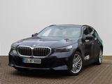 BMW 520d xDrive Touring M-Sport AHK LED UPE € 82880 - BMW 520 in Osnabrück