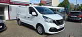 Nissan NV300 Kastenwagen L1H1 2,7t ECO Sitzheizung - Nissan NV300 in Düsseldorf