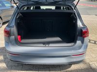 Volkswagen Golf - Vorschau Bild 7