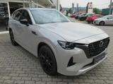 Mazda CX-60 3.3L e-SKYACTIV D 254 8AT AWD Homura Plus