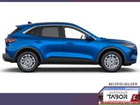 Ford Kuga - Vorschau Bild 2