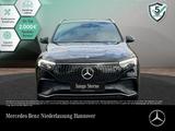 Mercedes-Benz EQA 300 4M AMG/Pano/AdvPak/360°/TotwAss/LED - Mercedes-Benz EQA in Hannover