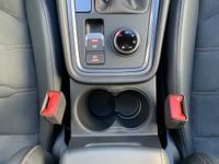 Cupra Ateca - Vorschau Bild 35