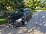 Volkswagen Polo 1.4TDI DPF 51kW United United TÜV NEU - Volkswagen Polo: United TDI