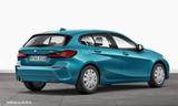 BMW 118i LiveCockpitProf Head-Up Kamera Pano.Dach - BMW 118 in Hannover