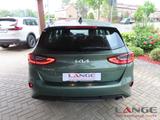 Kia Ceed 1.5T 140 DCT7 SPI TEC LED Navi Klimaautom S - Kia: Cee D 7