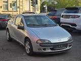 Opel Tigra 1,4i-16V|Klima|Radio|Coupe