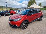 Renault Captur TCe 12V 90 CV Start&Stop Energy L - Renault Captur Kombi Gebrauchtwagen