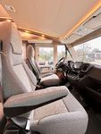 Malibu I 430 LE -Chassis+Komfort Paket -Klimaautomatik (4/15)