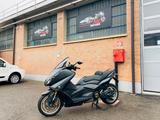 Yamaha T Max 530 IRON MAX ( KIT TURBO COMPLETO 1 - YAMAHA C MAX