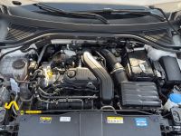 Volkswagen T-Roc - Vorschau Bild 15