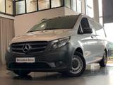 Mercedes-Benz Vito 114 CDI lang Navi Kamera Shzg Bott-Einbau - Mercedes-Benz Vito: 114