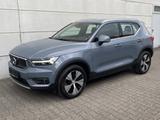 Volvo XC40 T4 Twin Engine 2WD Inscription Expression P - Volvo Gebrauchtwagen in Heilbronn