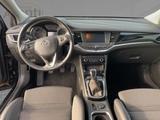 Opel Astra Business Elegance *Park Assist*Navi*Kamera - Opel Astra: Elegance