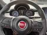 Fiat 500X 1.3 FireFly Turbo 111kW DCT SPORT SPORT - Fiat Gebrauchtwagen von 2021