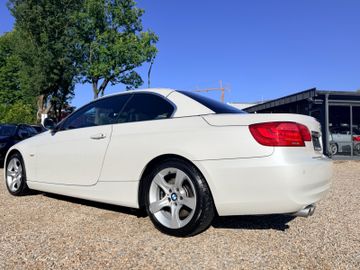 BMW 325 - 9