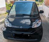Smart Zu Verkaufen - Smart: Verkauf