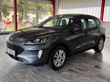 Ford Kuga Cool & Connect 2.0 4x4 Navi PDC DAB+ - Ford Kuga mit Diesel-Antrieb: Automatik