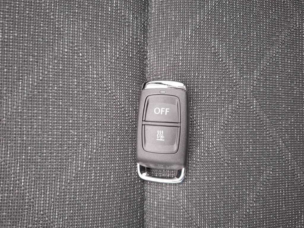 Volkswagen Golf Variant Life 1.0 eTSI DSG Standhz Navi, миниатюра 27