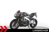 Aprilia TUONO V4 1100 RR - kurzer Kennz.halter, QS - Angebote