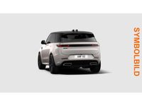Land Rover Range Rover Sport - Vorschau Bild 6