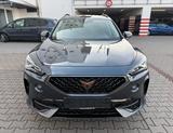 Cupra Formentor 2.0 TDI 4Drive DSG LED/NAVI/1HAND/ACC - Cupra Formentor: 1.4