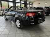 Volkswagen Eos 1.6, Sitzheiz., Klimaaut., El. Panoramadach - Volkswagen Eos: 1.6