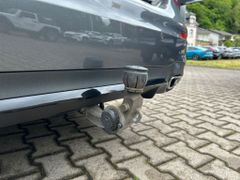 MERCEDES-BENZ E 400 d 4Matic 9G-TRONIC AMG Line
