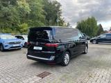Volkswagen Multivan Lang TSi DSG Navi Matrix Kamera - VW LT Gebrauchtwagen
