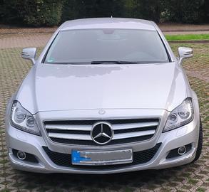 2012 Mercedes-BENZ CLA 照片 4