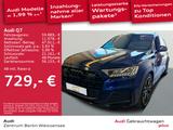 Audi Q7 50 TDI S-TRO*S-LINE*QUA*HUD*MATRIX*B&O*AHK*36 - Audi Q7 in Chemnitz