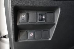 Fahrzeugabbildung Nissan Qashqai 1.5 DCI N-CONNECTA NAVI/LED/360°/PANO.