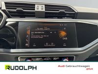 Audi Q3 - Vorschau Bild 13
