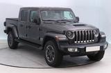 Jeep Gladiator 3.0 V6 Multijet 2024 , Automatik, - scheckheftgepflegte Jeep Gladiator